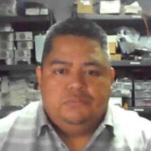 Profile photo of douglas edgardo sierra hernandez