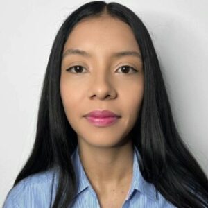 Profile photo of Sindia Marisela Castillo Montoya