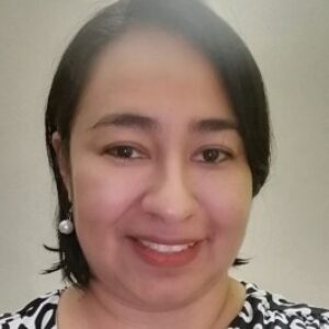 Profile photo of Esther Reyes